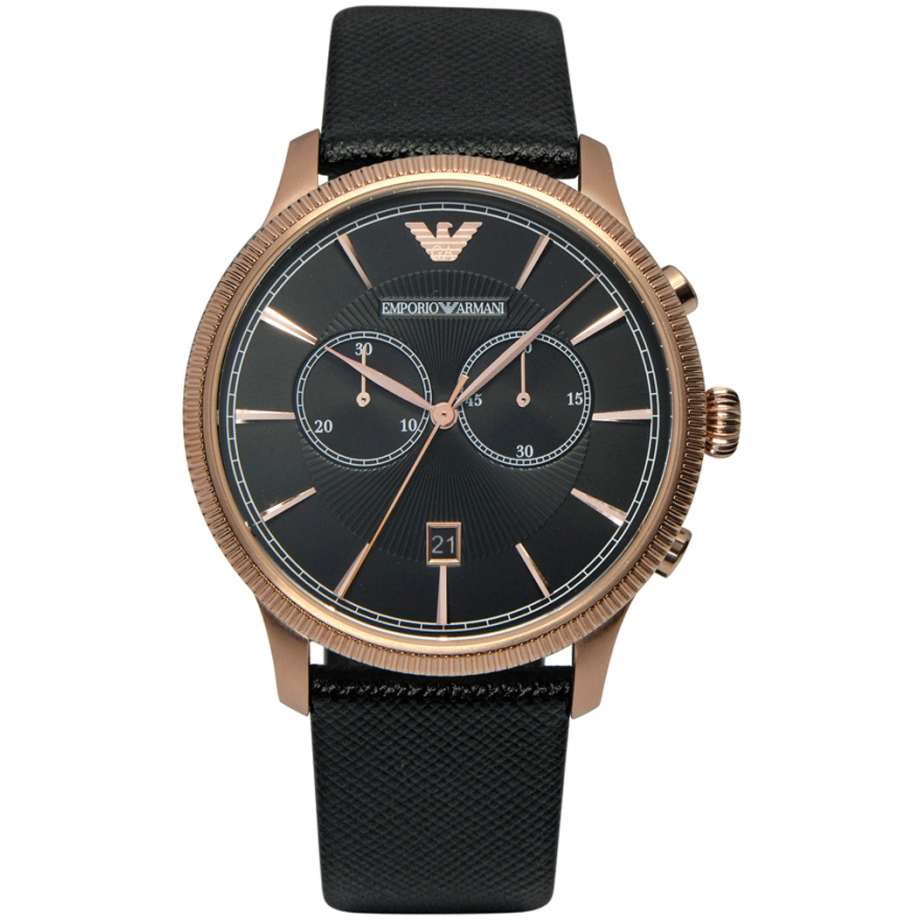 Emporio on sale armani ar1792