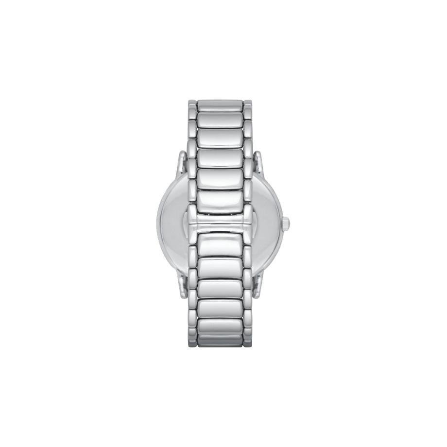 Emporio Armani AR2499 Watch | Shade Station