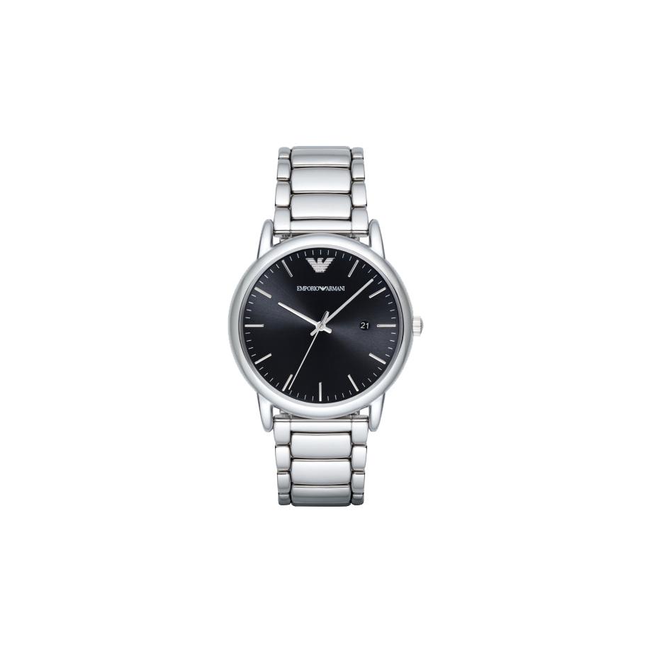 Emporio armani ar2499 on sale