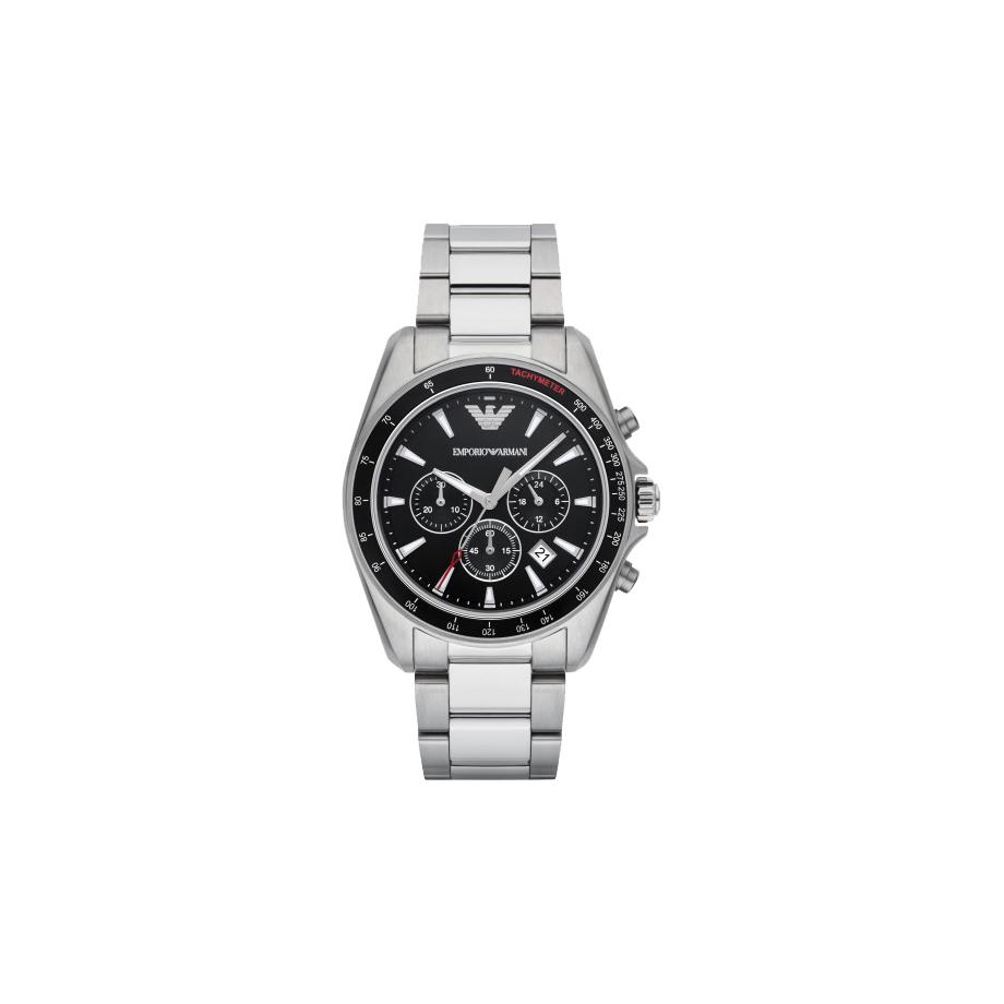 Emporio Armani AR6098 Watch