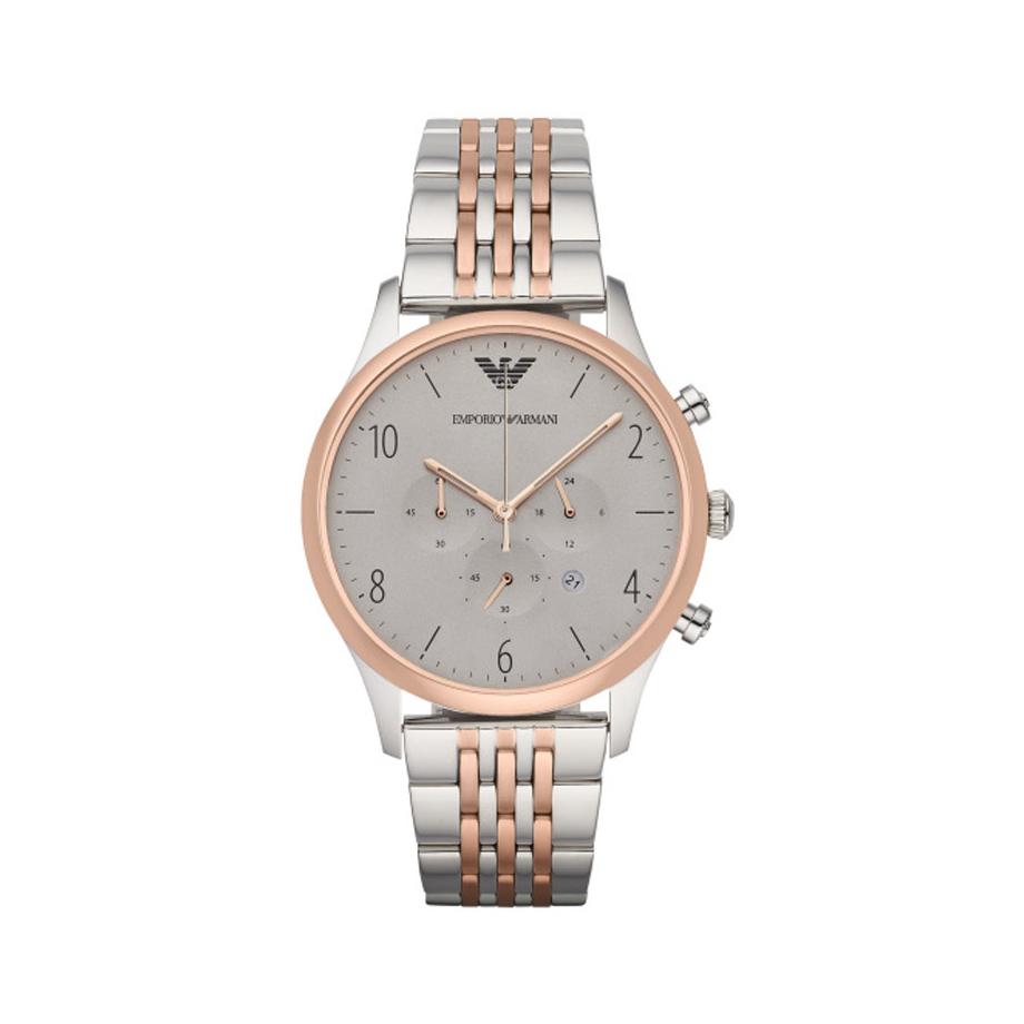 Emporio Armani AR1864 Watch | Shade Station