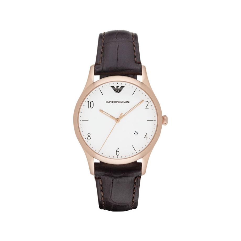 Emporio Armani AR1915 Watch | Shade Station