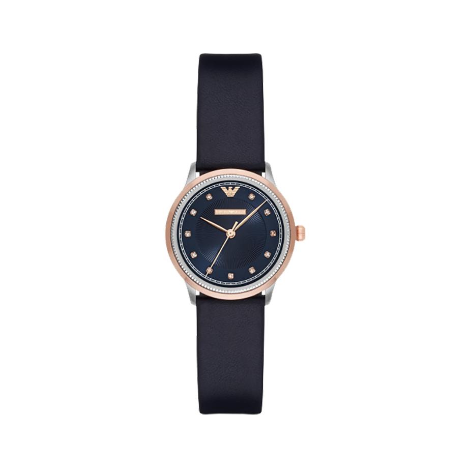 Emporio Armani AR2066 Watch | Shade Station display picture 3