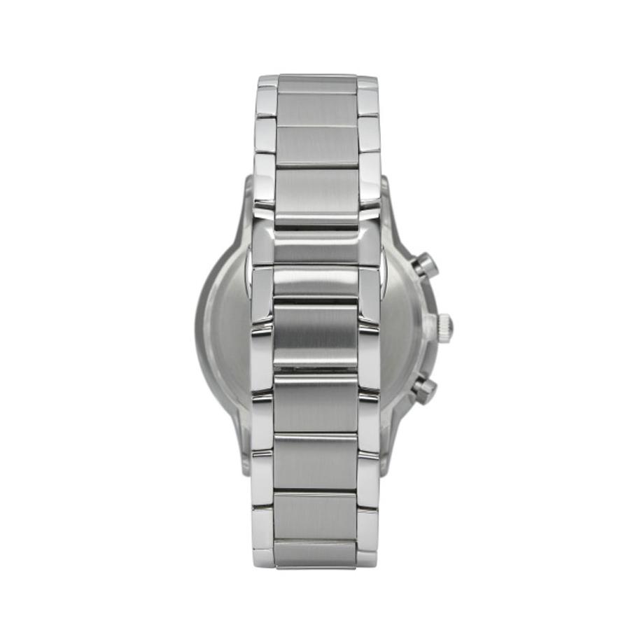 Emporio Armani AR2486 Watch | Shade Station
