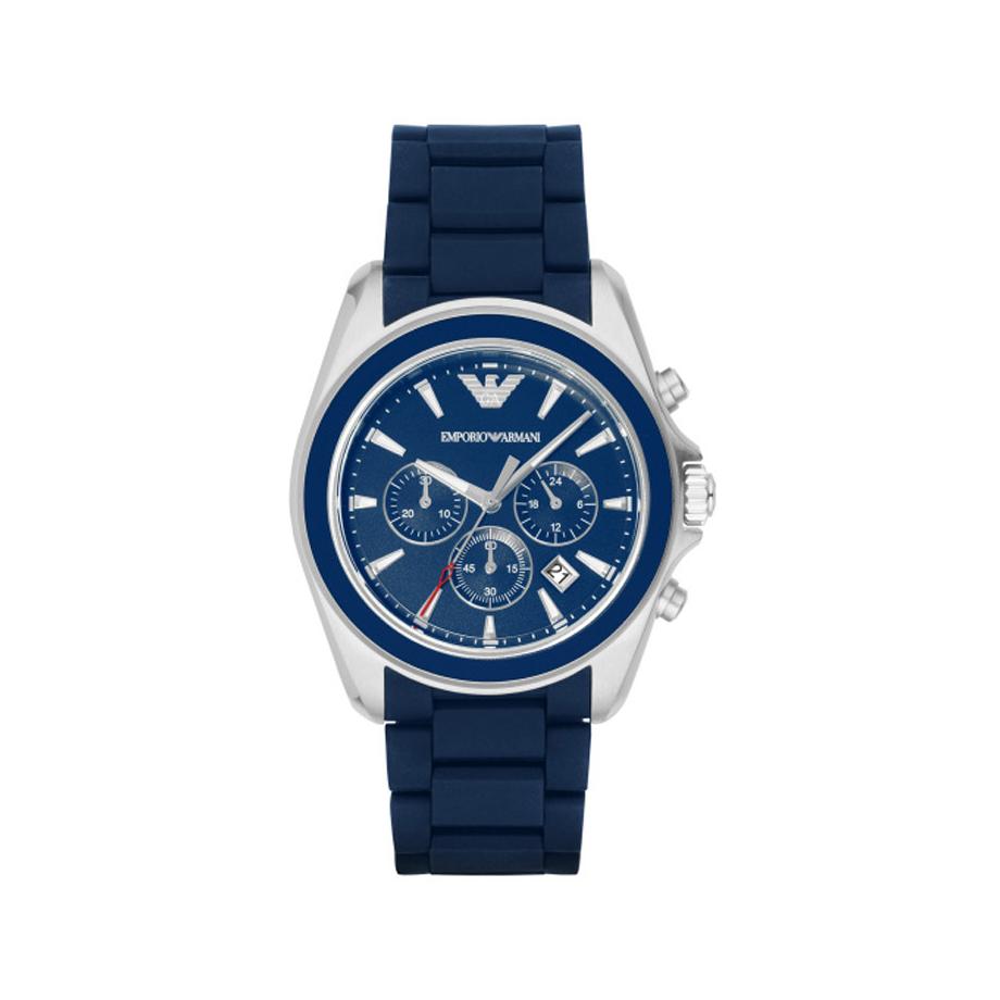 Emporio Armani AR6068 Watch