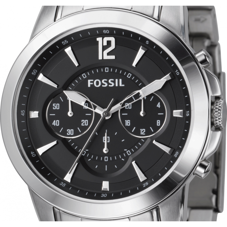 Fossil FS4532 Watch | Shade Station