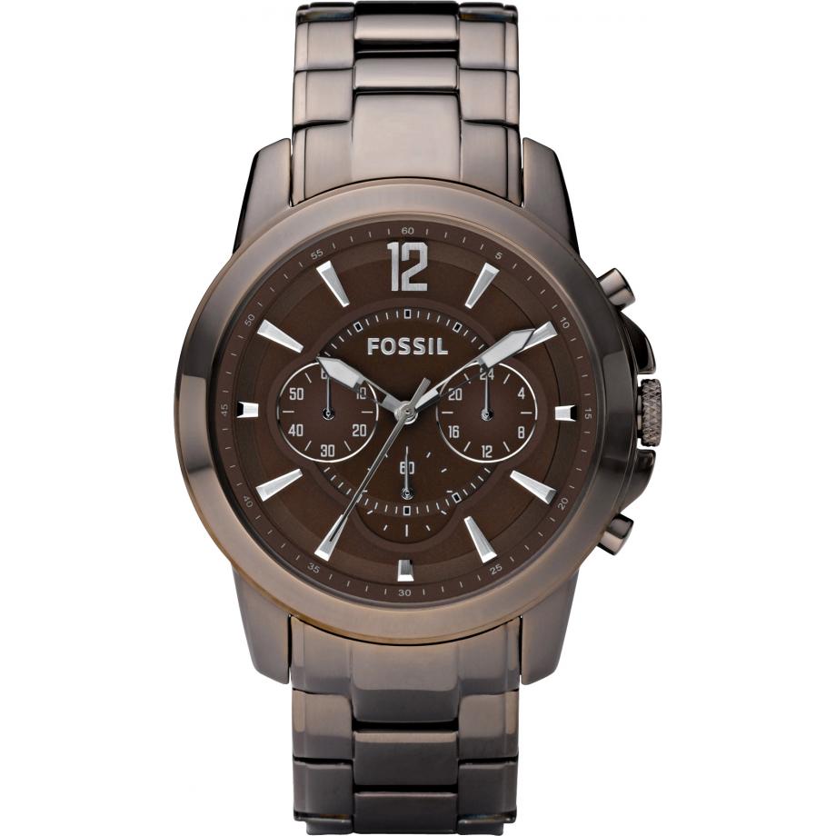 Fossil Grant FS4608 Watch