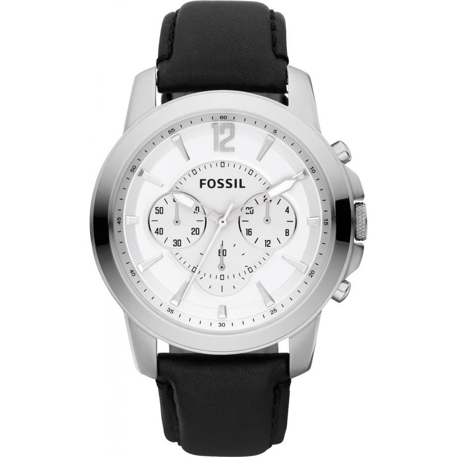 fossil fs48131