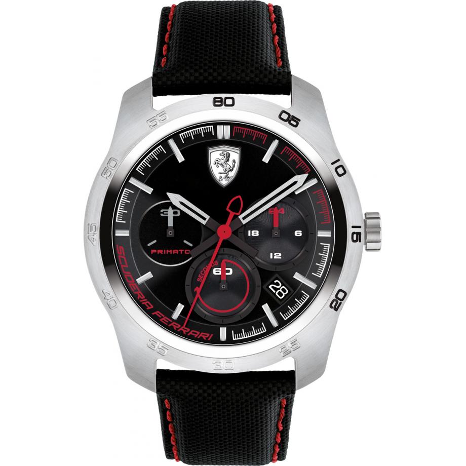 Cheap ferrari watches cheap