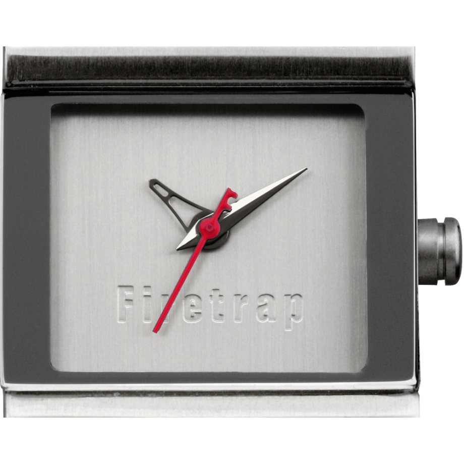 Firetrap Stella FT1025P Watch | Shade Station