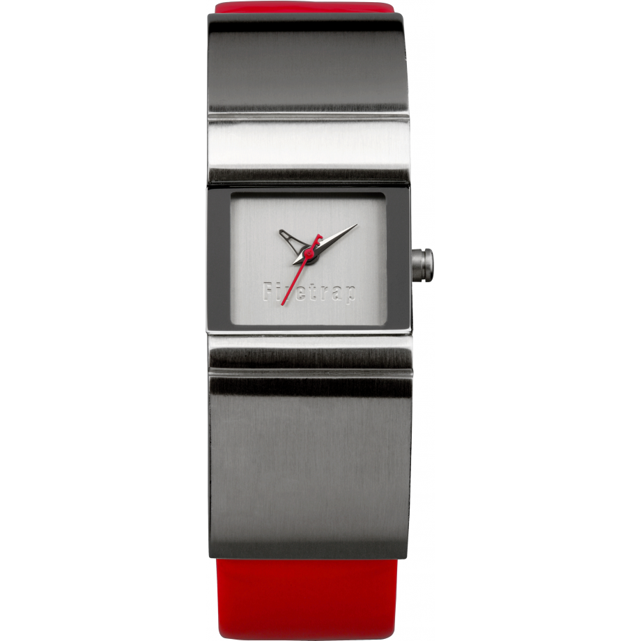 Firetrap Stella FT1025P Watch | Shade Station
