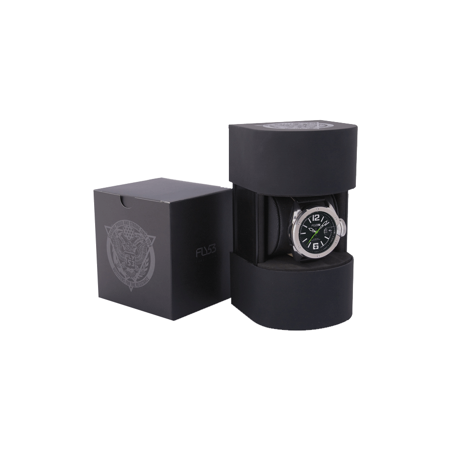 Fly53 FLY5302 Watch | Shade Station