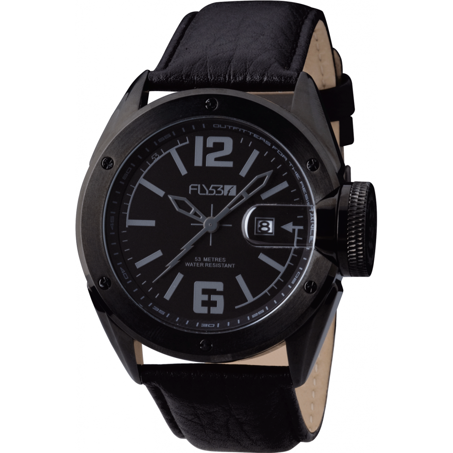 Fly53 FLY5302 Watch | Shade Station