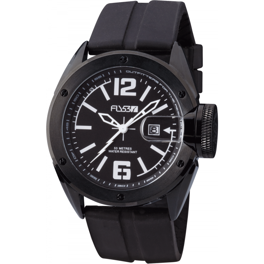 Fly53 FLY5306 Watch | Shade Station