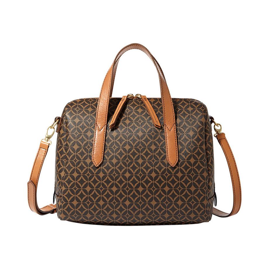 Fossil Sydney Accessories
