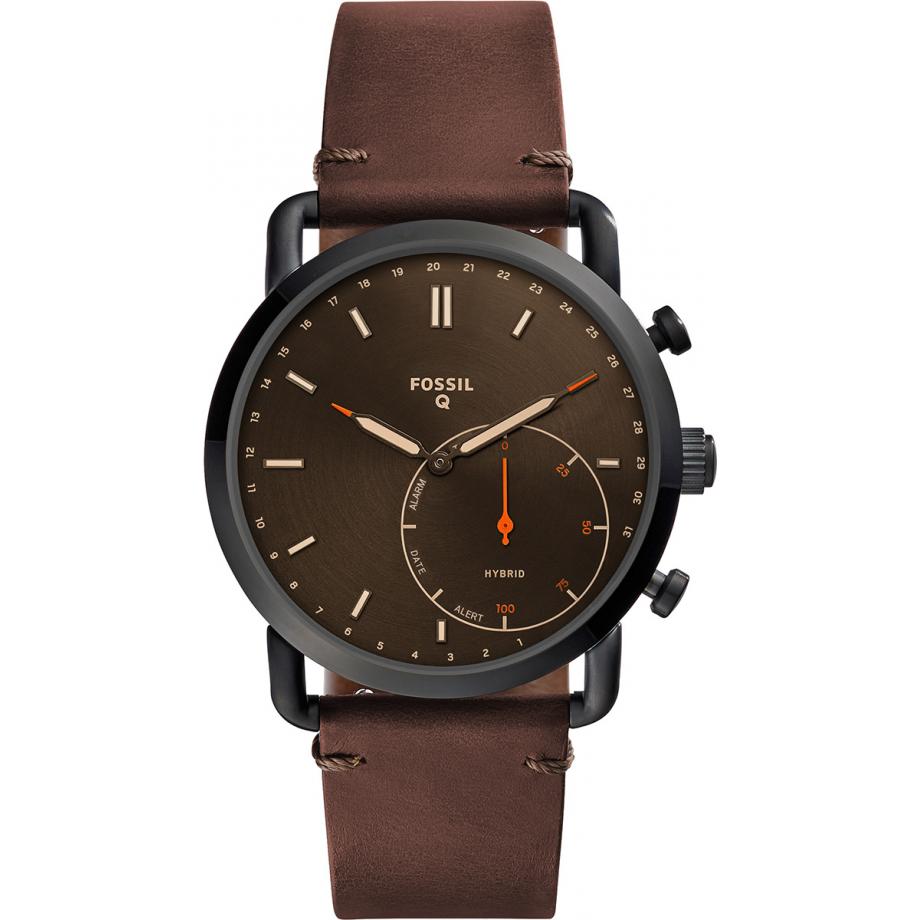 Fossil ftw1149 outlet