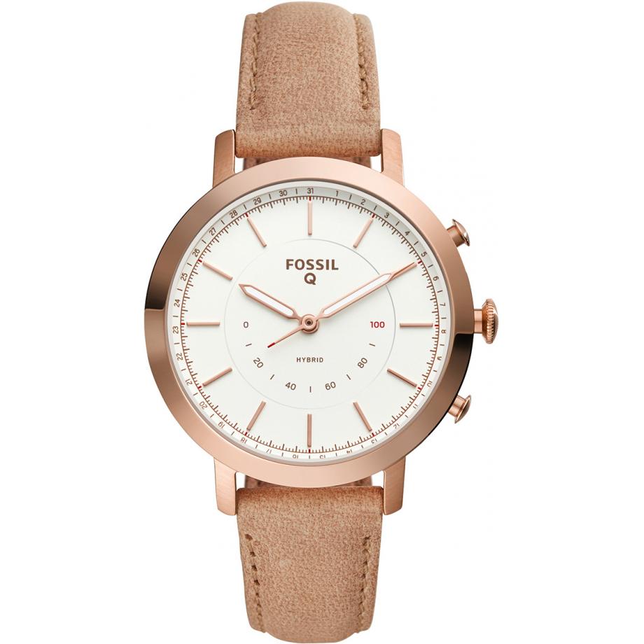 Fossil Hybrid Smartwatch Watch