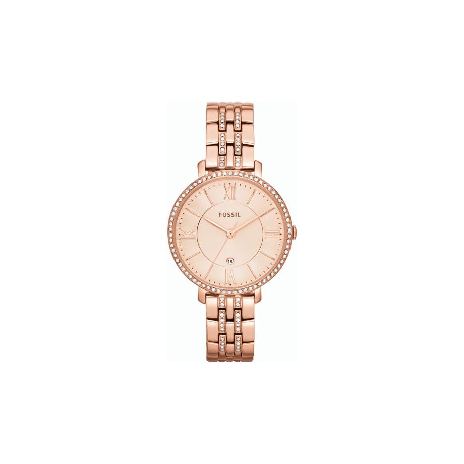 Fossil Jacqueline ES3546 Watch | Shade Station