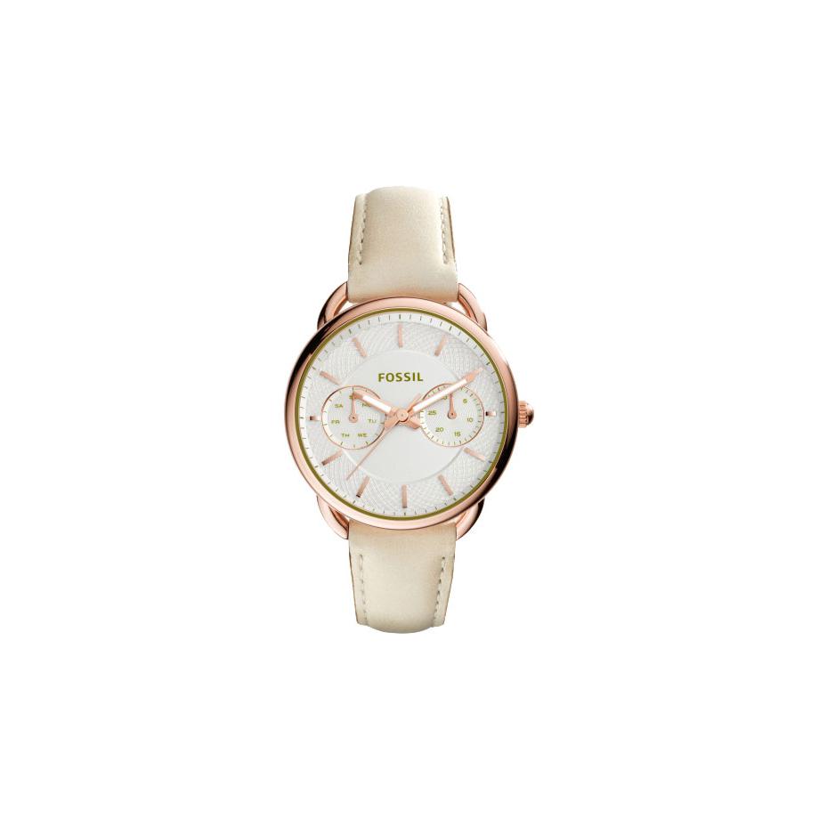 Fossil Tailor ES3954 Watch | Shade Station display picture 2