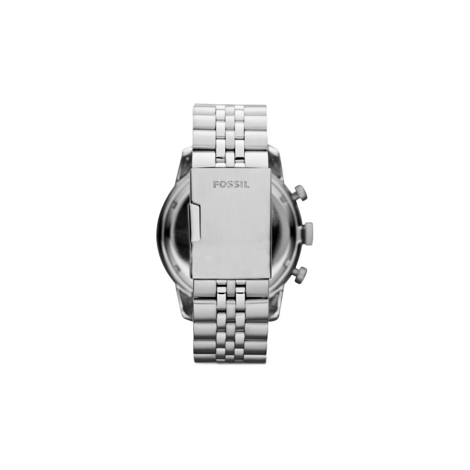 fossil fs4784 price