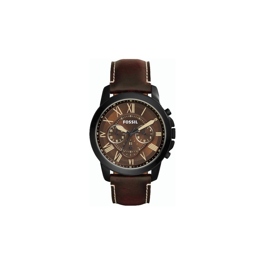 Fossil fs5088 price store