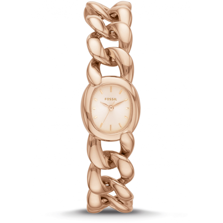 Fossil Curator ES3459 Watch Shade Station