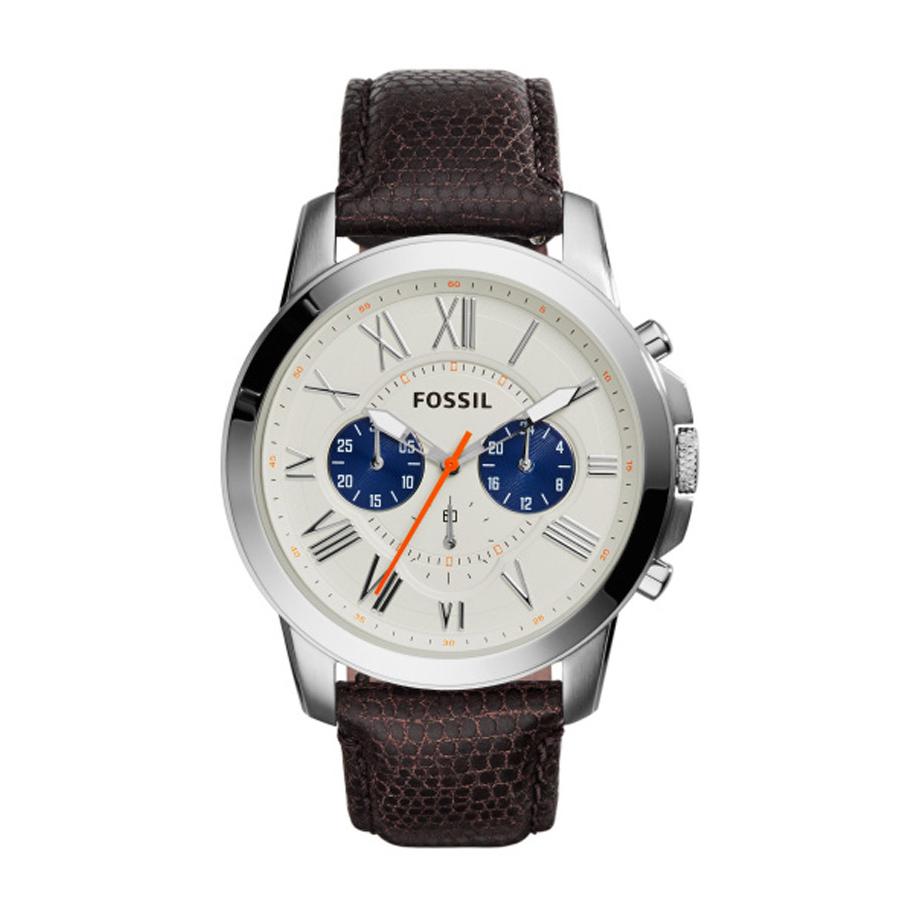 fossil 3100 watch