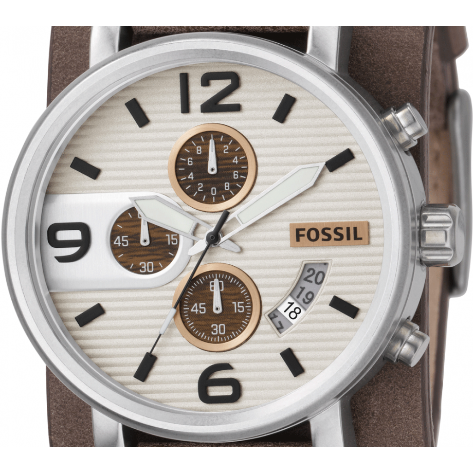 Fossil JR1149 Watch | Shade Station