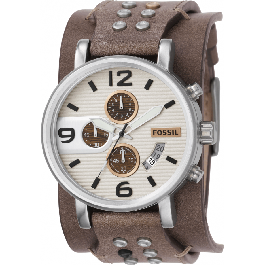 Fossil JR1149 Watch | Shade Station