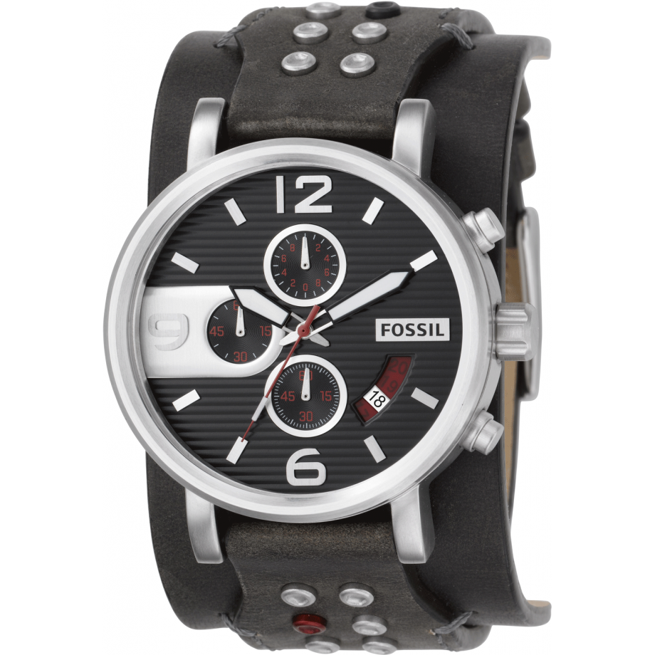 Fossil JR1150 Watch