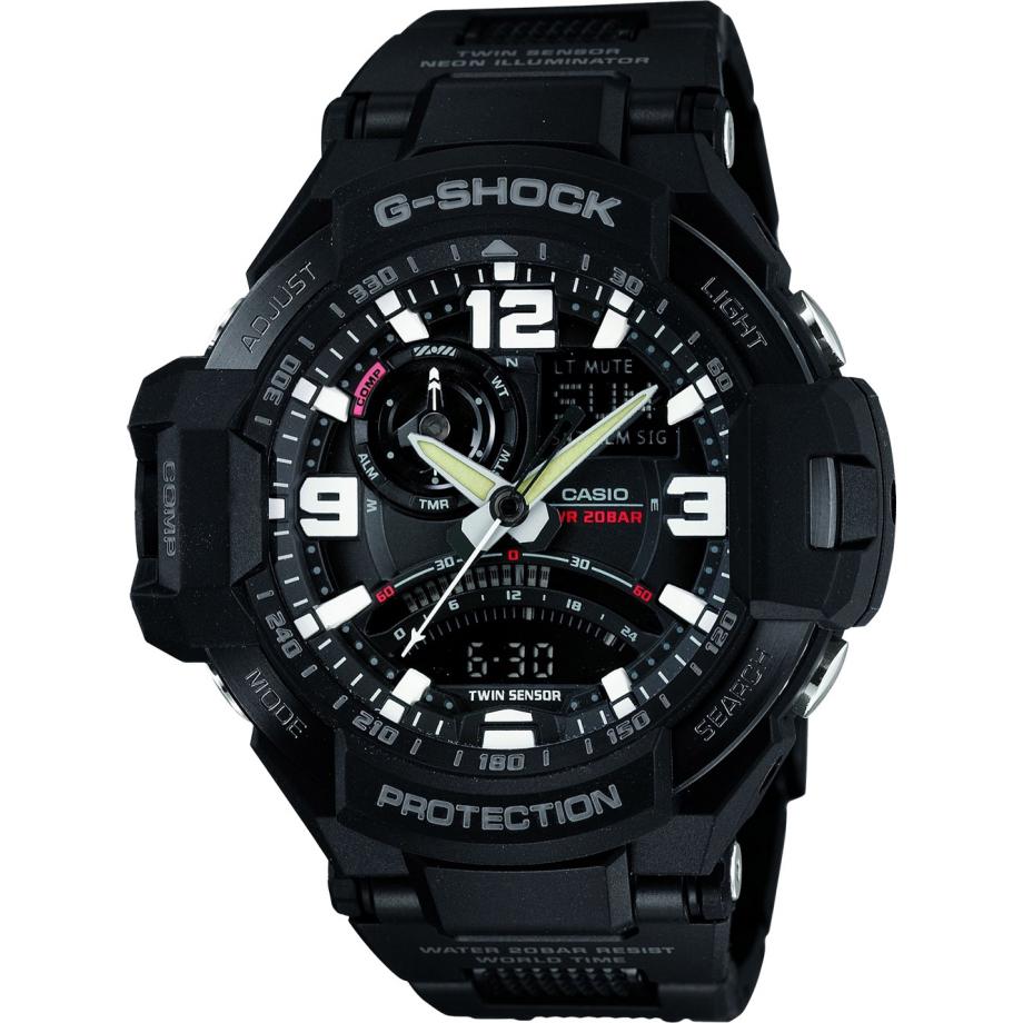 g shock 1000fc