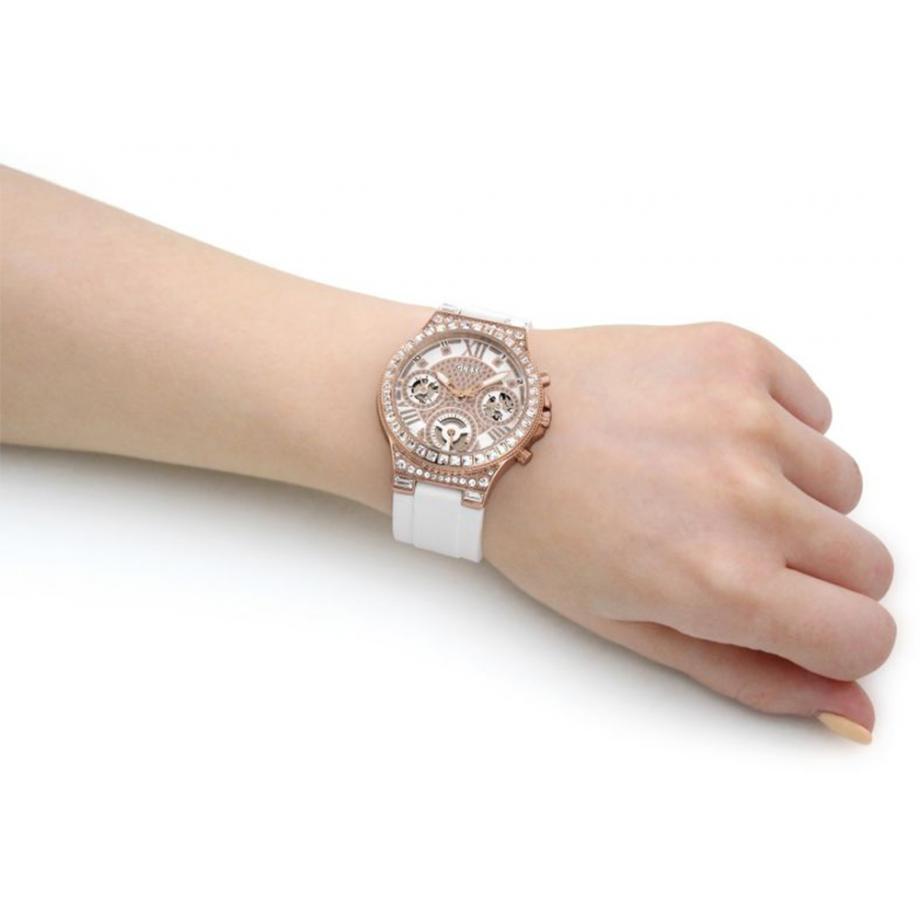 GUESS WATCHES Mod. W0957L2