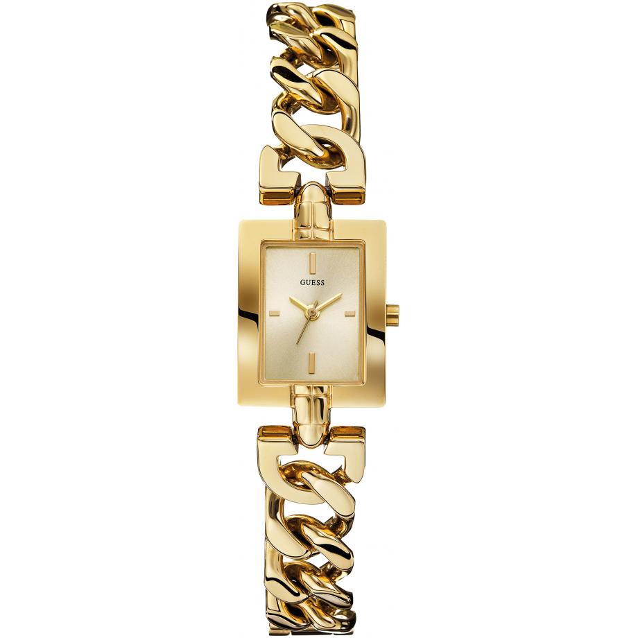 Guess Mini Mod W0437L2 Watch | Shade Station