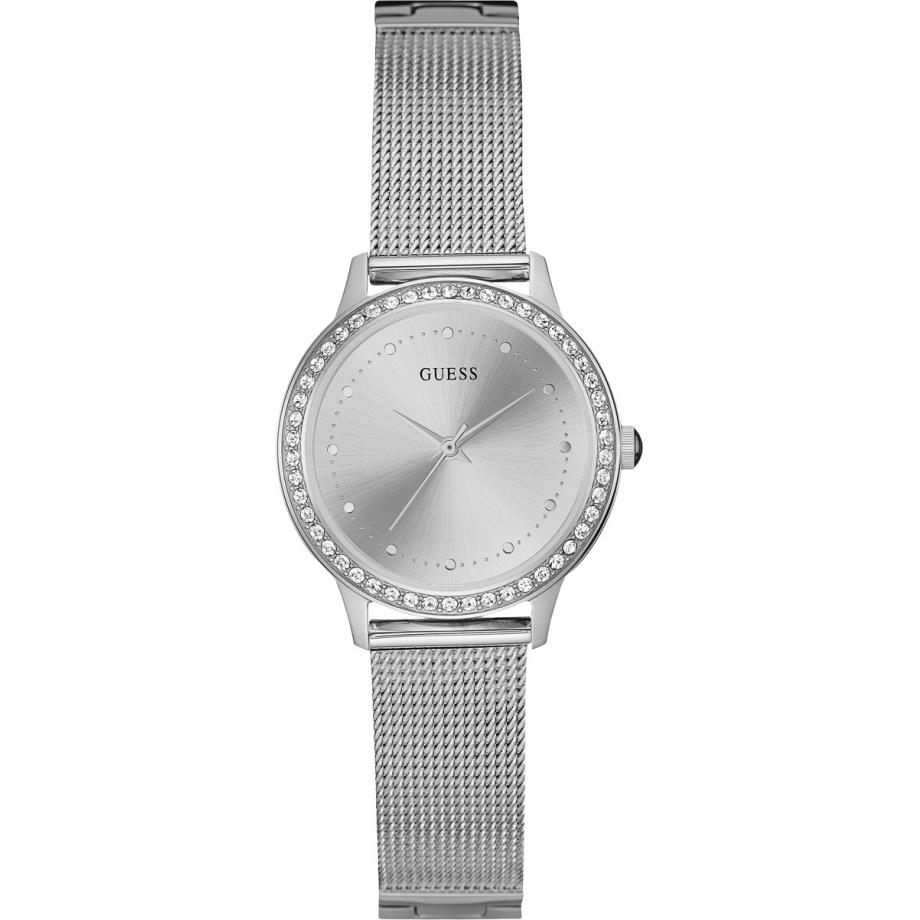 Guess chelsea watch online