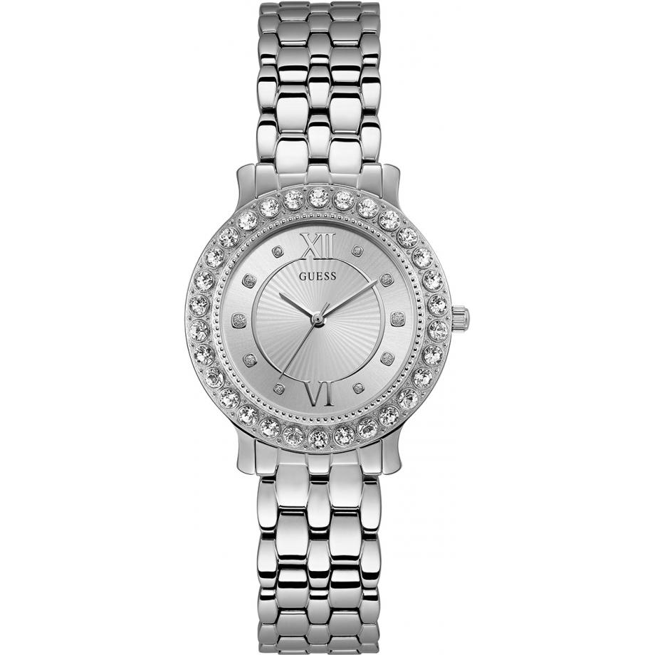 Guess blush hot sale