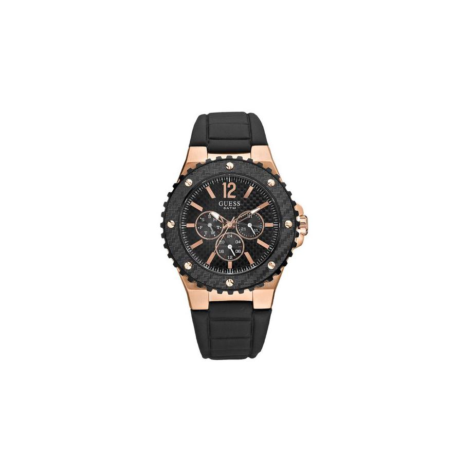 Get Wallpaper Guess Overdrive W15513g1 Watch Shade Station For Free