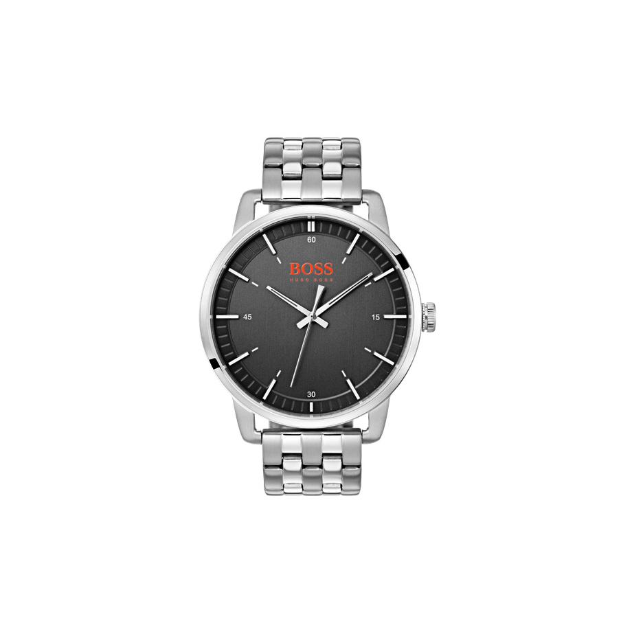 Hugo boss stockholm watch online