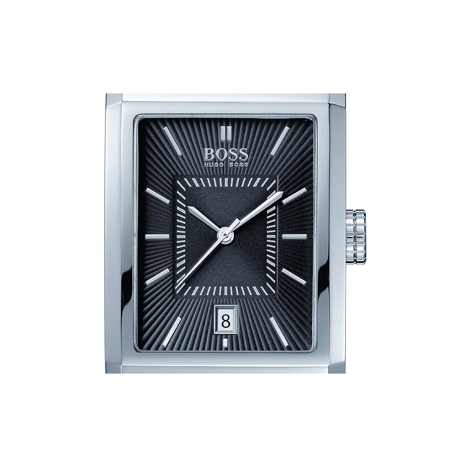BOSS 1512225 Watch | Shade Station
