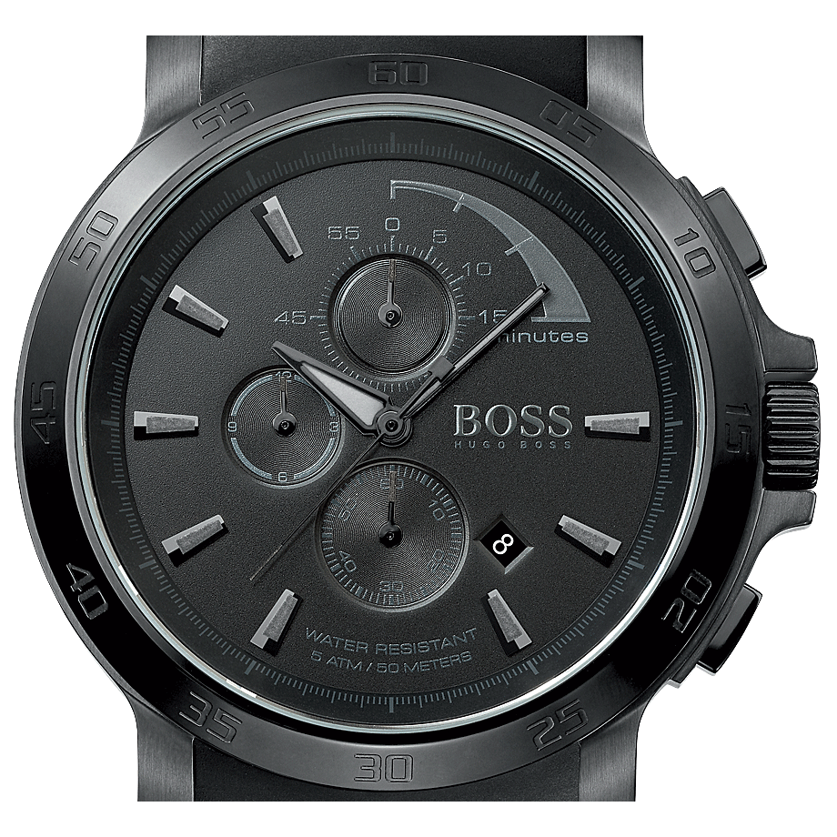 watch boss