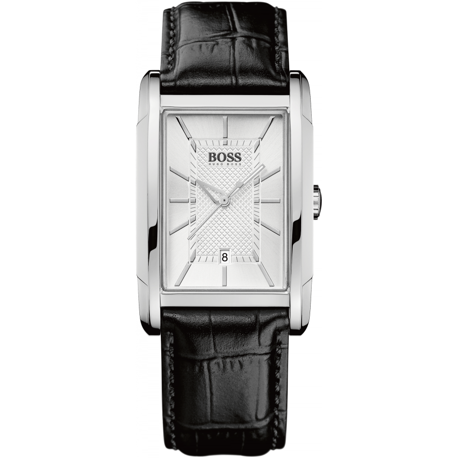 BOSS 1512620 Watch Shade Station
