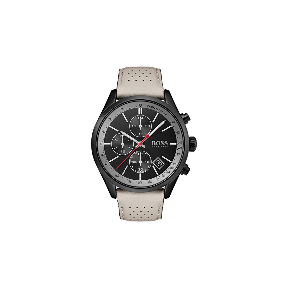 fila grand prix watch