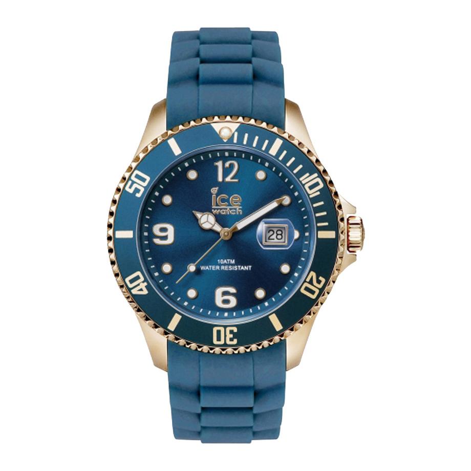 Ice watch ice style cheap