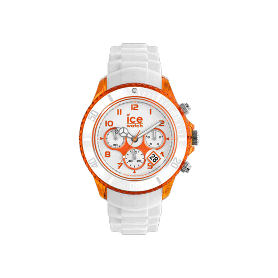 Ice watch audi sales