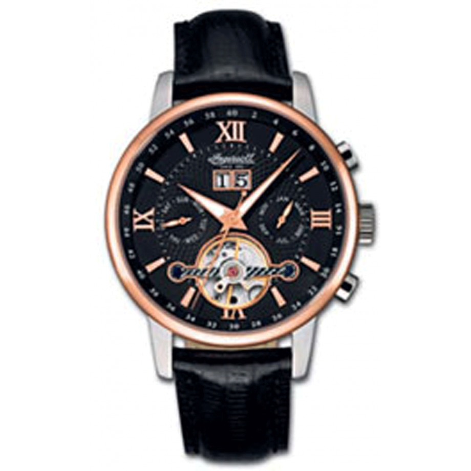 Ingersoll Grand Canyon Watch