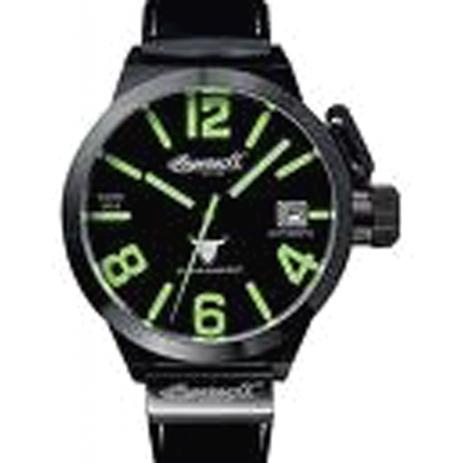 Ingersoll bison 6 shop