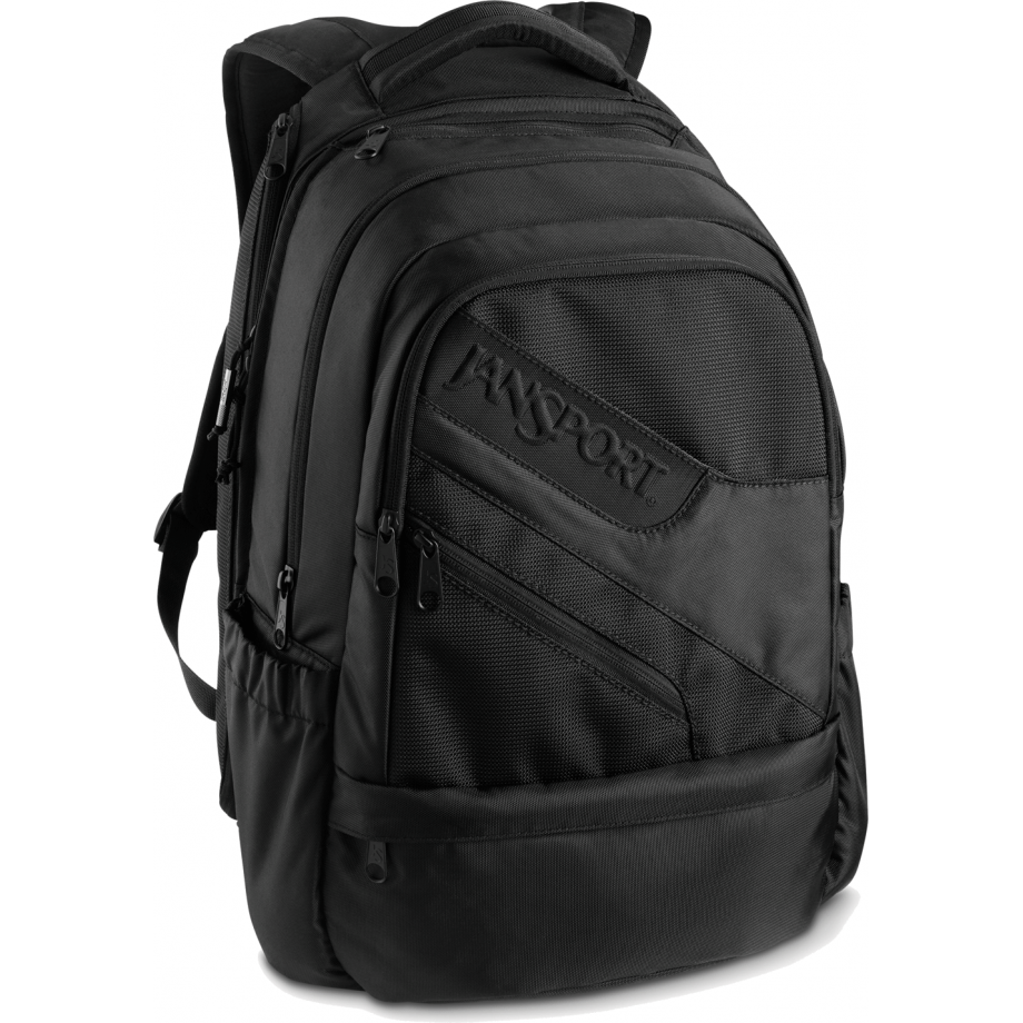 Jansport firewire store
