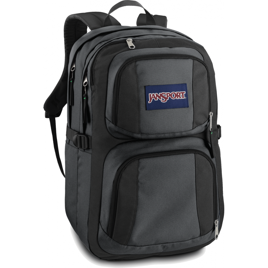 JanSport Merit JTVL86XD Accessories Shade Station