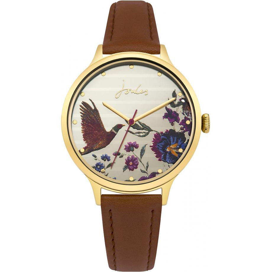Joules ladies watches sale