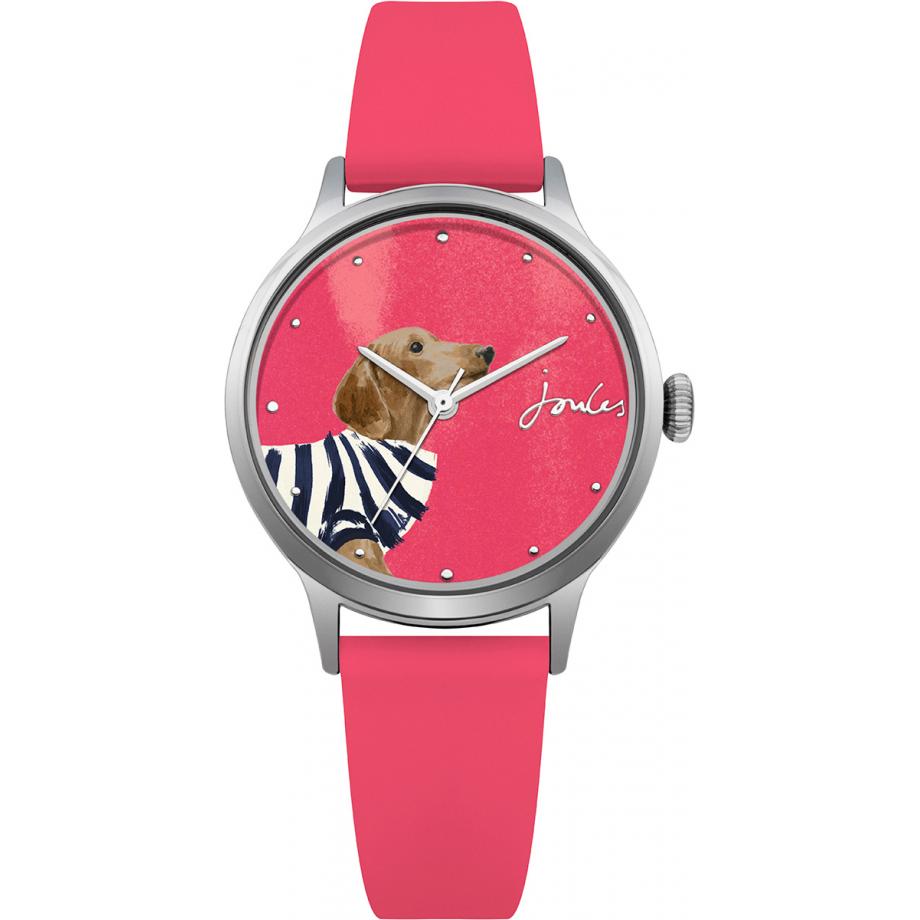 Joules Everly JSL010P Watch Shade Station