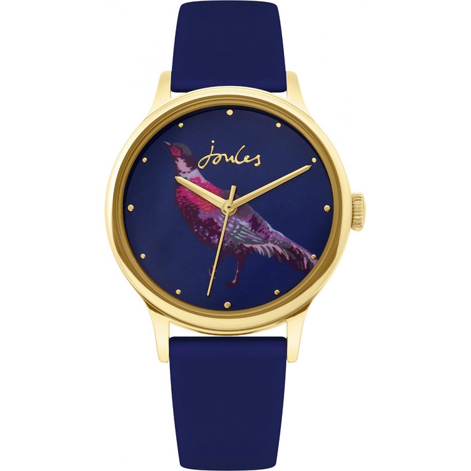 Joules Ren JSL010UG Watch Shade Station